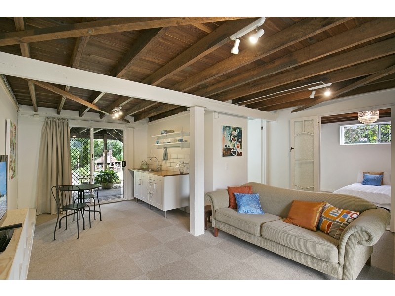 5 Esma Street, Rochedale South QLD 4123