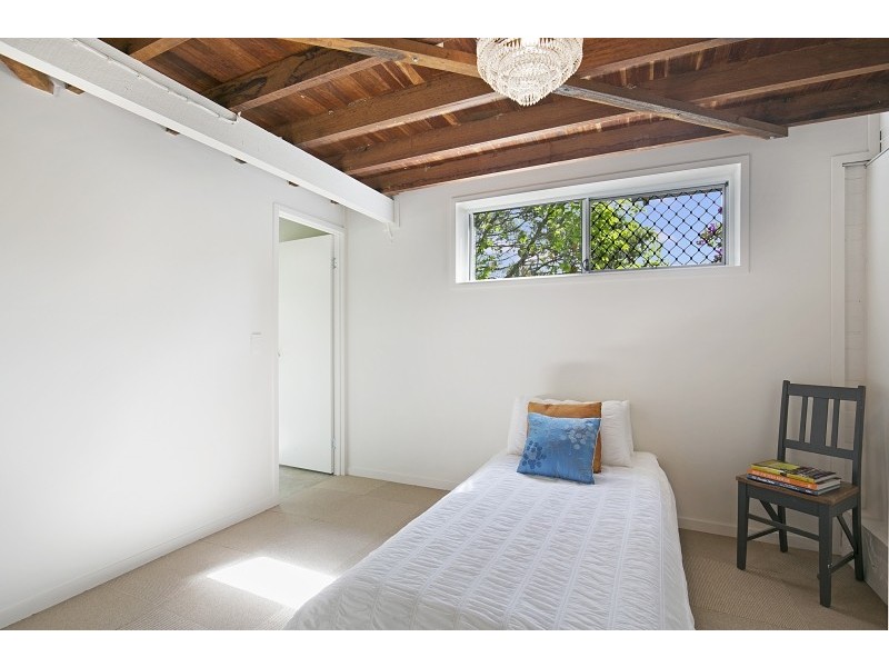 5 Esma Street, Rochedale South QLD 4123