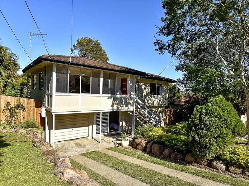 5 Esma Street, Rochedale South QLD 4123