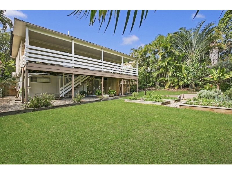 5 Esma Street, Rochedale South QLD 4123