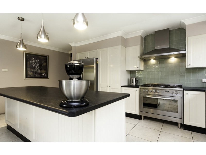 34 Muccillo Street, Quakers Hill NSW 2763