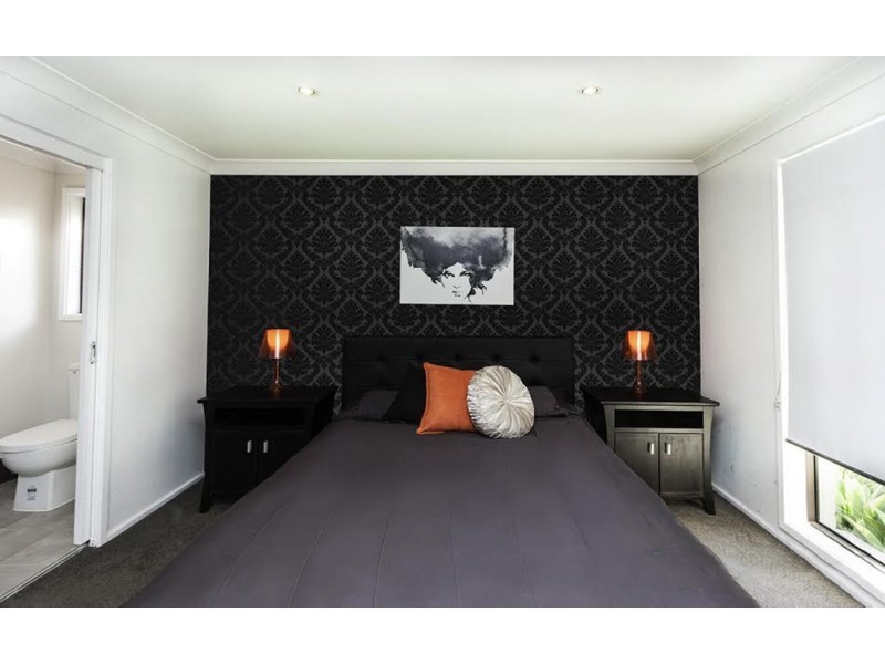 34 Muccillo Street, Quakers Hill NSW 2763