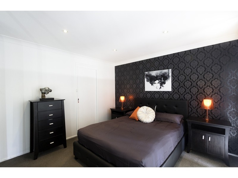 34 Muccillo Street, Quakers Hill NSW 2763