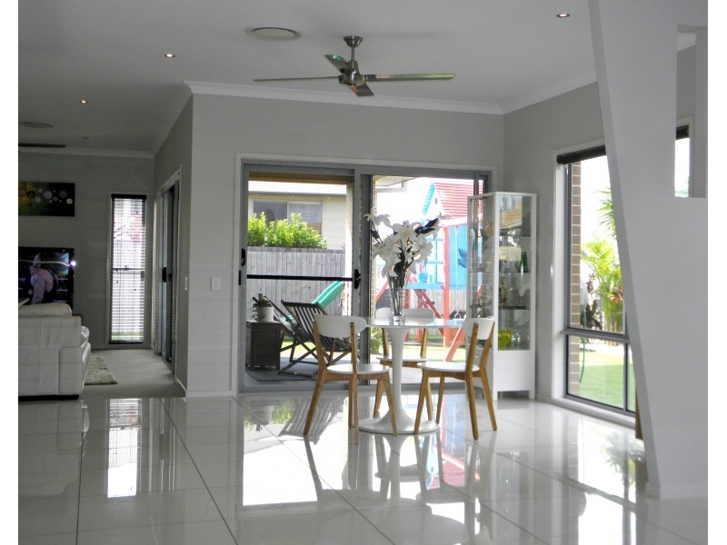 80 Possum Parade, North Lakes QLD 4509