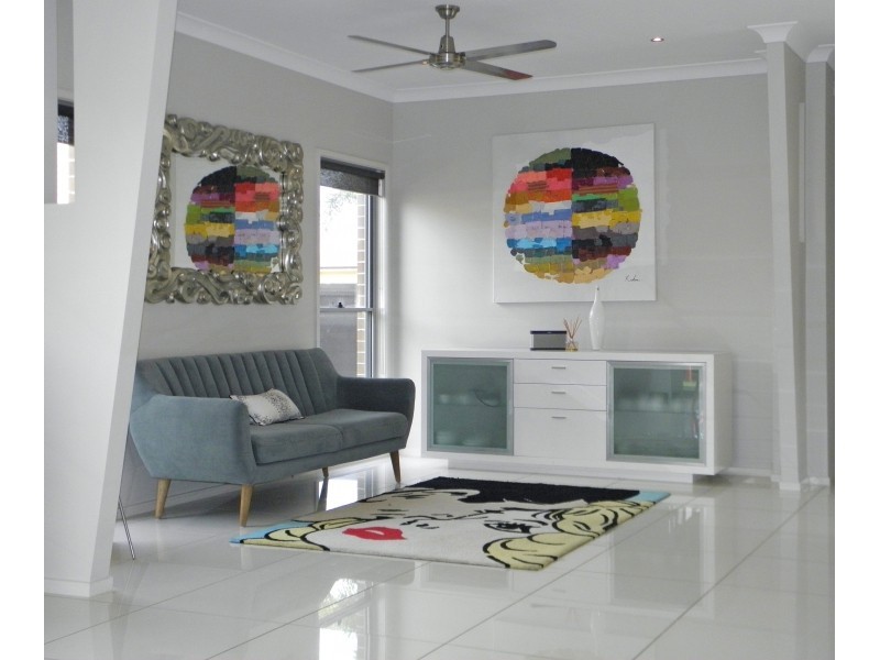 80 Possum Parade, North Lakes QLD 4509