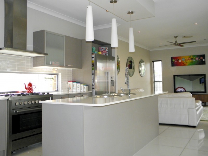 80 Possum Parade, North Lakes QLD 4509