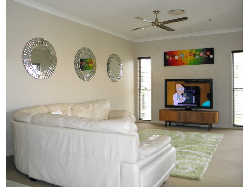 80 Possum Parade, North Lakes QLD 4509