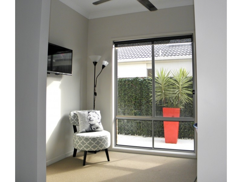 80 Possum Parade, North Lakes QLD 4509