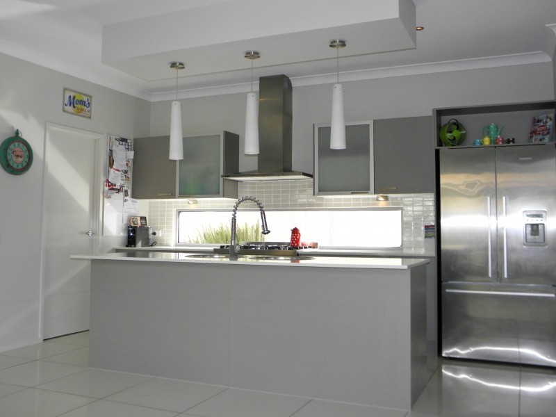 80 Possum Parade, North Lakes QLD 4509