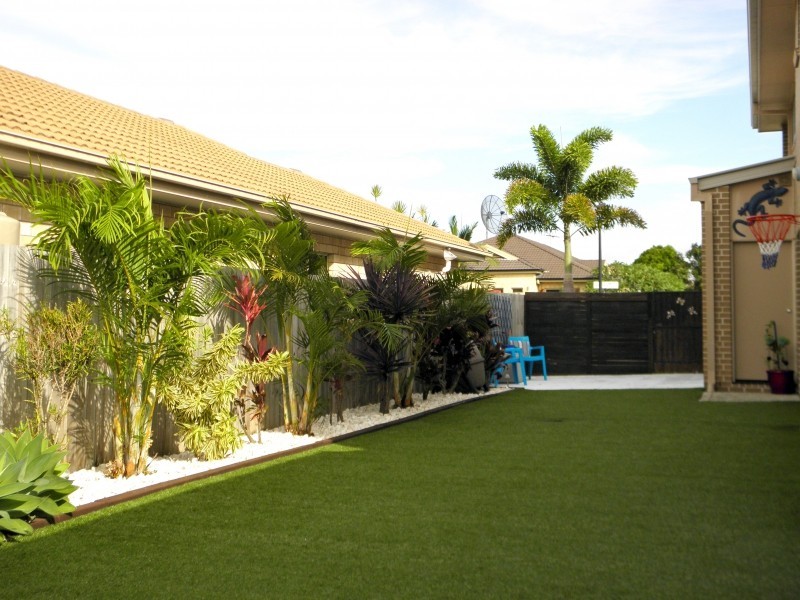 80 Possum Parade, North Lakes QLD 4509