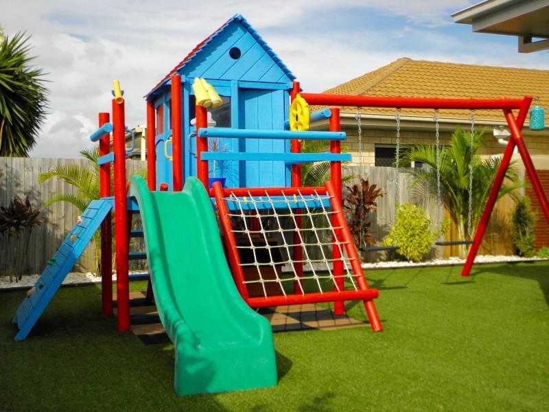 80 Possum Parade, North Lakes QLD 4509