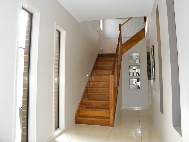 80 Possum Parade, North Lakes QLD 4509