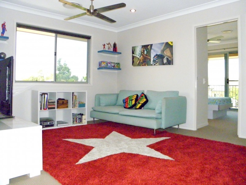 80 Possum Parade, North Lakes QLD 4509