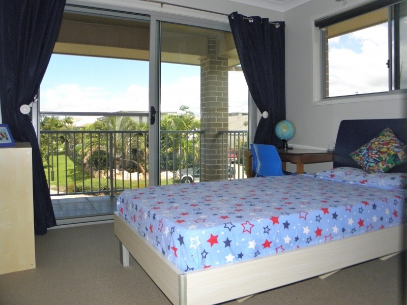 80 Possum Parade, North Lakes QLD 4509