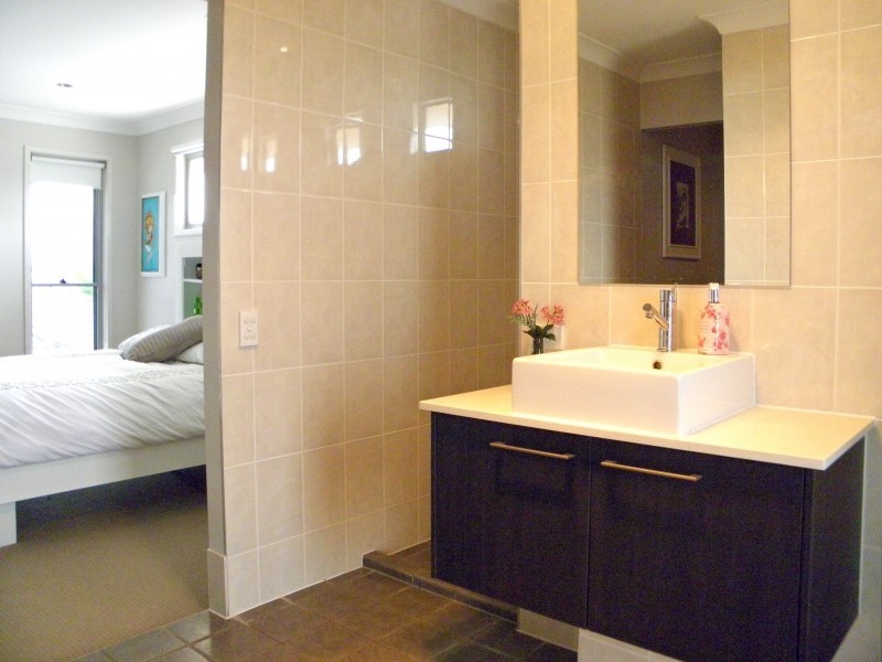 80 Possum Parade, North Lakes QLD 4509