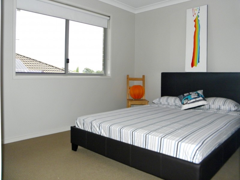 80 Possum Parade, North Lakes QLD 4509