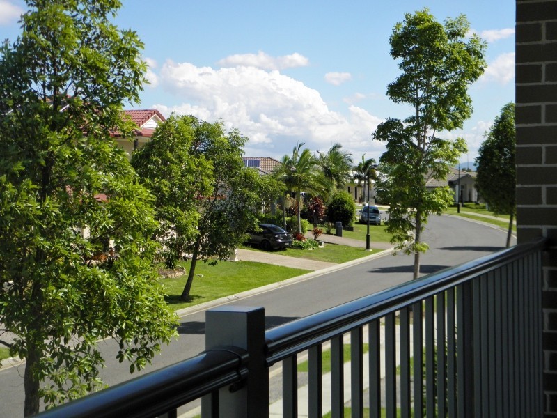 80 Possum Parade, North Lakes QLD 4509