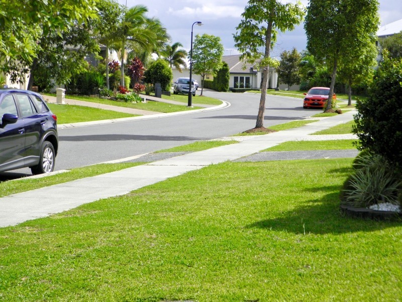 80 Possum Parade, North Lakes QLD 4509