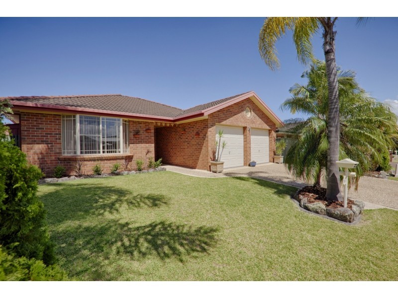 31 New York Avenue, Warners Bay NSW 2282