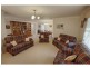 31 New York Avenue, Warners Bay NSW 2282