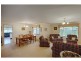 31 New York Avenue, Warners Bay NSW 2282