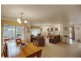 31 New York Avenue, Warners Bay NSW 2282