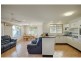 31 New York Avenue, Warners Bay NSW 2282