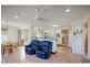 31 New York Avenue, Warners Bay NSW 2282
