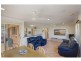 31 New York Avenue, Warners Bay NSW 2282