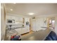 31 New York Avenue, Warners Bay NSW 2282