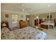 31 New York Avenue, Warners Bay NSW 2282