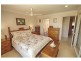 31 New York Avenue, Warners Bay NSW 2282