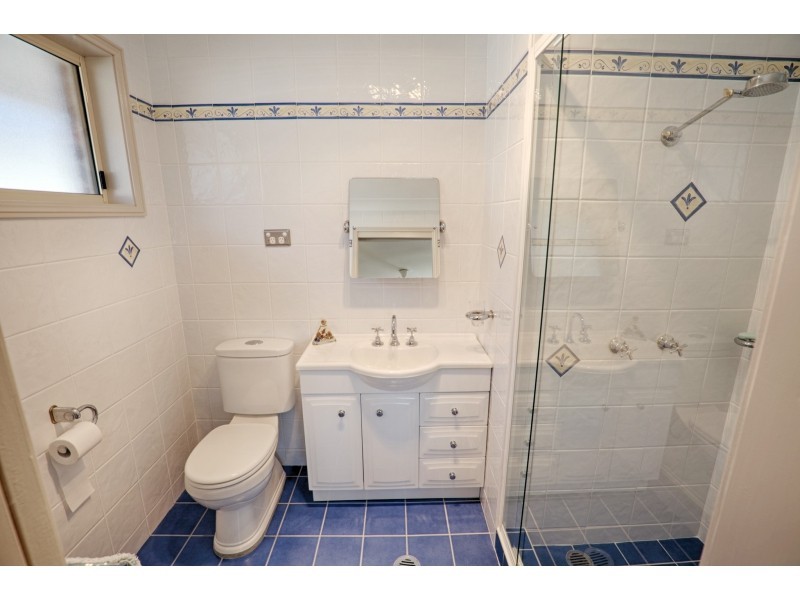 31 New York Avenue, Warners Bay NSW 2282