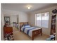 31 New York Avenue, Warners Bay NSW 2282