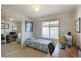 31 New York Avenue, Warners Bay NSW 2282