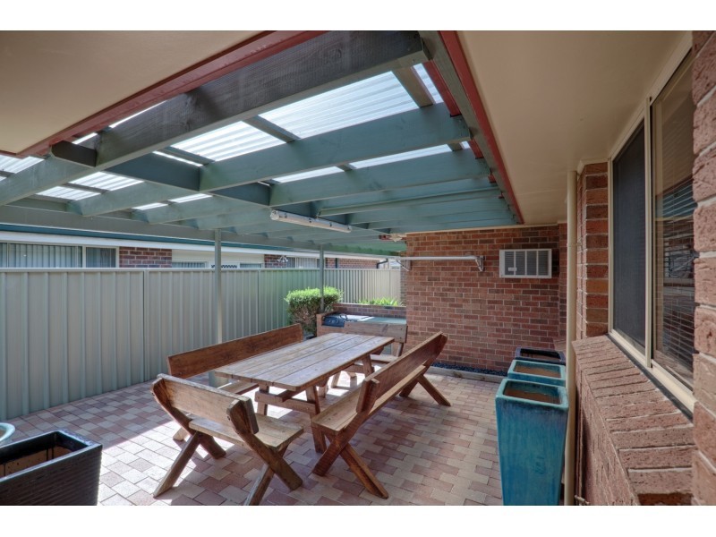31 New York Avenue, Warners Bay NSW 2282