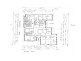 31 New York Avenue, Warners Bay NSW 2282 Floorplan