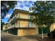 2/22-26 Warren Street, St Lucia QLD 4067