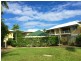 2/22-26 Warren Street, St Lucia QLD 4067