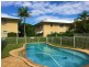 2/22-26 Warren Street, St Lucia QLD 4067