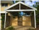 2/22-26 Warren Street, St Lucia QLD 4067