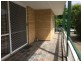 2/22-26 Warren Street, St Lucia QLD 4067