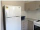2/22-26 Warren Street, St Lucia QLD 4067