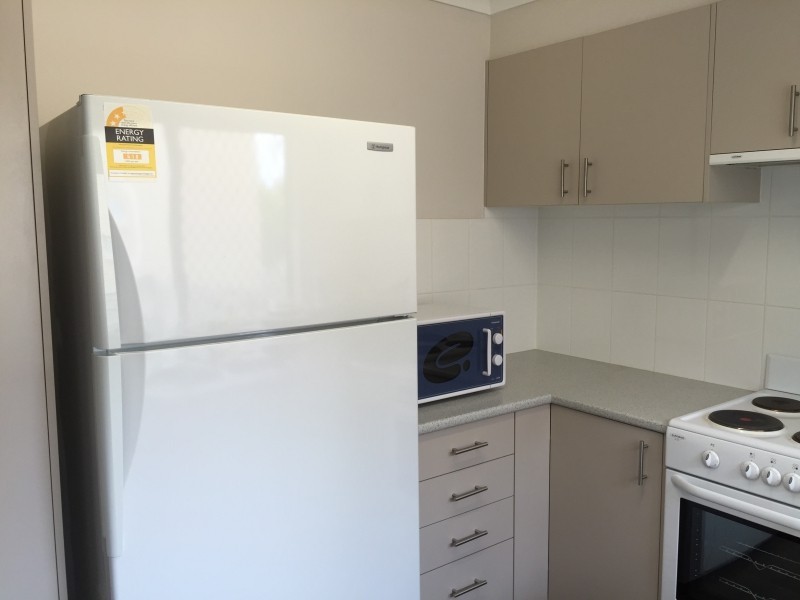 2/22-26 Warren Street, St Lucia QLD 4067