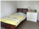 2/22-26 Warren Street, St Lucia QLD 4067