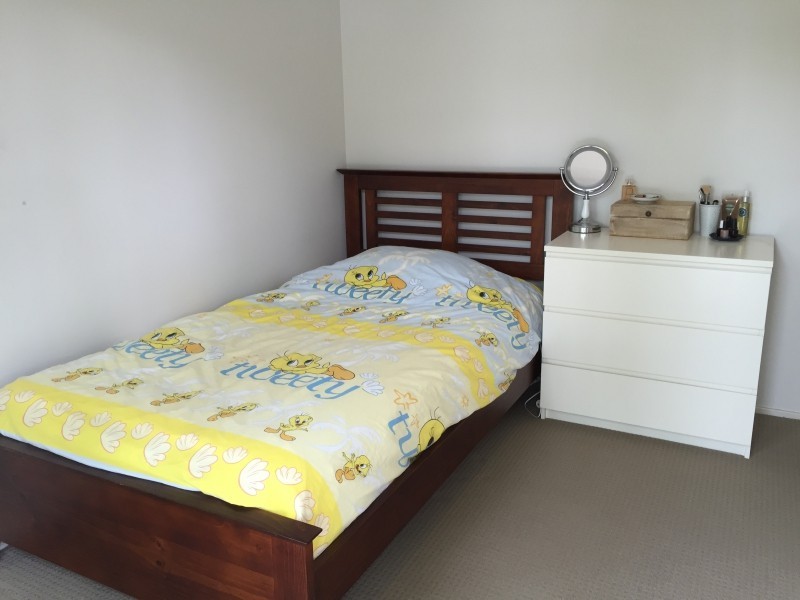 2/22-26 Warren Street, St Lucia QLD 4067