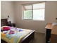 2/22-26 Warren Street, St Lucia QLD 4067