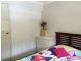 2/22-26 Warren Street, St Lucia QLD 4067