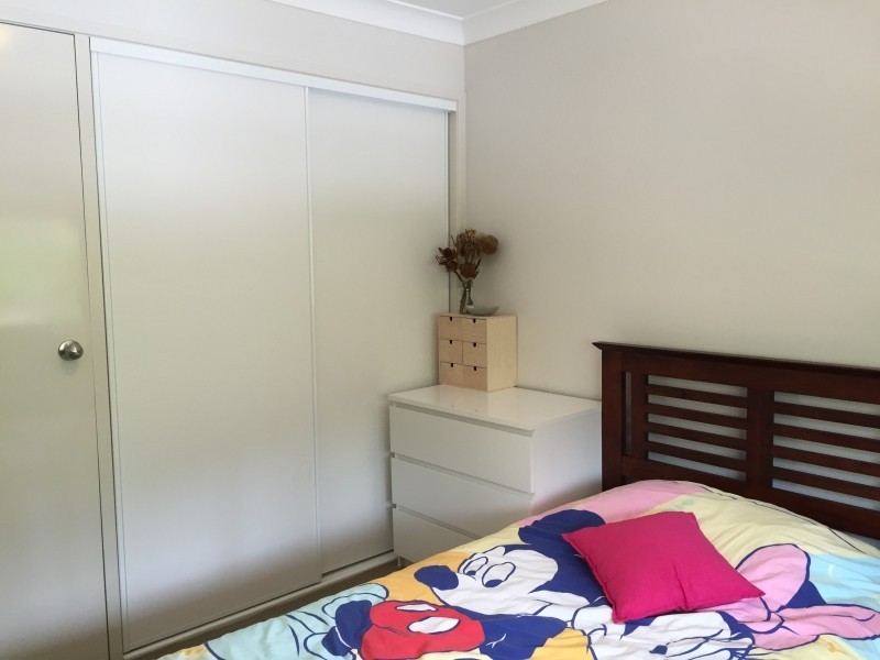 2/22-26 Warren Street, St Lucia QLD 4067