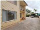 5/181 Daws Road, St Marys SA 5042